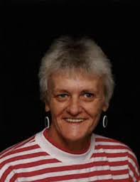 Obituary information for Ruth I. Dunfee