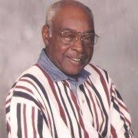 John T Baugh (1930-2019)