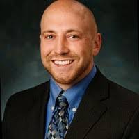 Jeffrey Muir's Instagram, Twitter & Facebook