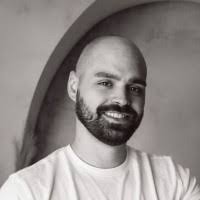 Bob Abramowitz Email & Phone Number