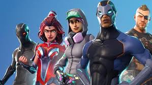 Reaching tier 100, battle stars are converted to xp. Fortnite Season 4 Gets Week 1 Set Of Challenges