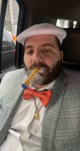 @Jerrythekid21's video Tweet