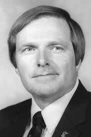 Chronic Wasting Disease: What is the issue?