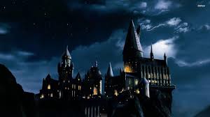 There might also be castle, chateau, and turret. Hogwarts Castle Wallpapers Wallpaper Cave Harry Potter Wallpaper Hogwarts Hogwarts Professors
