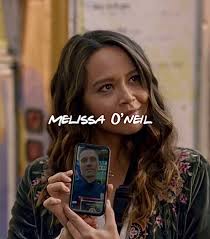 Honor Walk Emily Chicago