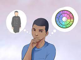 The birth data that's needed by an astrologer is your date of birth, your birth town or city, and the exact time of day you were born. How To Find Out What Time You Were Born 9 Steps With Pictures