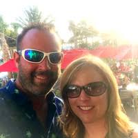 John Langton Email & Phone Number