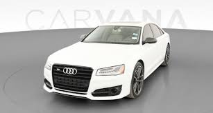 Image result for Glacier White 2017 S7