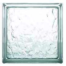 Obeco Glass Blocks Mulia Glass Blocks Range Glass Blocks Glass Blocks