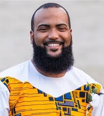 Venice Military Travel Agents