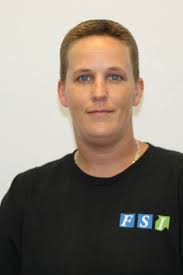 Custom Supply Chain Solutions for Any Business