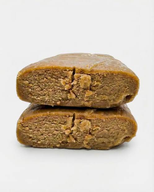 Conditionnement et livraison de piatella hash pur sur Achetercannabisfrance