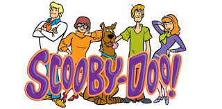 With freddie prinze jr., sarah michelle gellar, matthew lillard, linda cardellini. Scooby Doo The Hotel Of Horrors Chapter 2 Proprofs Quiz