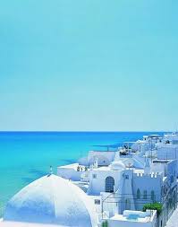 Epingle Par Wajdi Sur Travel Tunisie Paysage Tunisie Tunisia Travel
