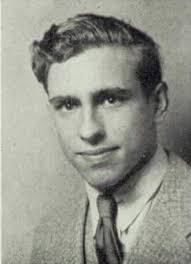 DeMas Family History: Last Name Origin & Meaning