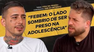 Os Bastidores do Cinema Independente com Henrique Nuzzi & Ananda Scaravelli 