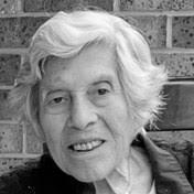 Lawrence Family Obituaries