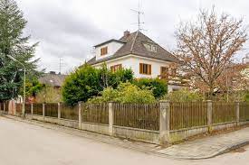 Das günstigste angebot beginnt bei € 440.000. Haus Zum Verkauf 85540 Haar Munchen Kreis Mapio Net
