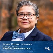 Lena Worcester's Instagram, Twitter & Facebook