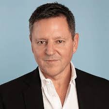 Clint Carnell's Instagram, Twitter & Facebook