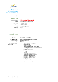 You can narrow down the list by specifying gender, the first letter, strings included you want! Foreign Names With Surnames