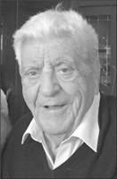 James Andre Obituary (2017)