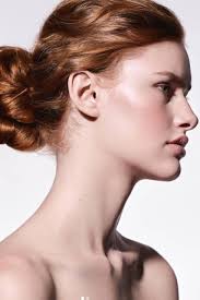 Shine Stars — Shine Talent Success by Carey Lewis