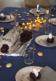 Weltraum Geburtstag Deko Ideen Kuchen Spiele In Raumanzugen