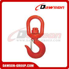 We did not find results for: G80 Grade 80 Swivel Hook With Safety Latch For Heavy Duty Crane Lifting Chain Slings Forged Alloy Steel Swivel Hooks China Manufacturer Supplier Factory