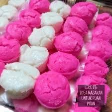 Resepi kuih cara berlauk, kuih tradisi melayu yang pasti ramai menggemarinya, apa yang menarik mengenai kuih ini anda dapat merasakan … resepi lepat pisang yang sangat istimewa kerana mengingatkan kepada masakan kuih bonda di kampung. Koleksi Resepi Kuih Muih Posts Facebook