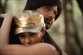 Image result for Karzzzz