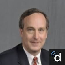 Oral & Maxillofacial Surgeons near me in Weddington, NC