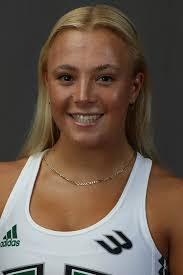 Jessica Mckenzie's Instagram, Twitter & Facebook