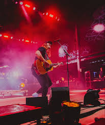 Pecos & the Rooftops added a new...