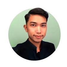 Wan Sharuzi Wan Harun