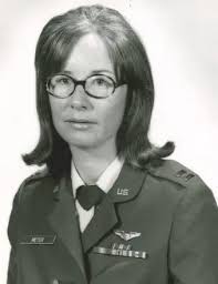 Ann E. Meyer Obituary (2025)