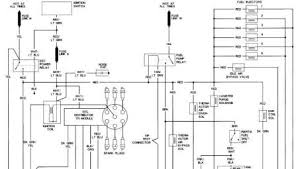 Firing order 1994 ford mustang cobra diagram. 1989 Ford Truck Need Diagram For Ford 302 Electrical Problem 1989