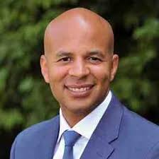 I came to Columbia it's the drive to be a successful entrepreneur touching  the realms of venture capital, social entrepreneurship, and fashion.