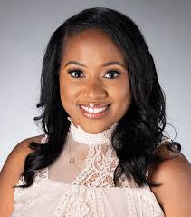 Dr. Becky Ennis, MD, Neonatology