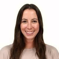 Hannah Perron's Instagram, Twitter & Facebook