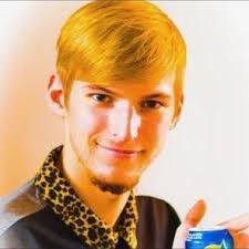 Mackenzie Sanborn and Keith Konrad's Wedding Website