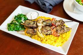 Best food delivery in santa cruz, ca. Mozaic Santa Cruz Menu Prices Restaurant Reviews Order Online Food Delivery Tripadvisor