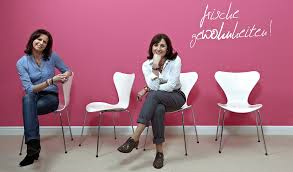 Ein großes angebot an mietwohnungen in gütersloh finden sie bei immobilienscout24. Wohnung Mieten Gutersloh Filla Goth Berat Sie Gerne Vor Ort