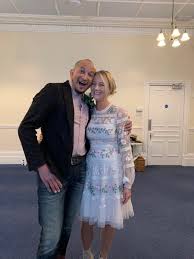 Sign up for free for motoring tips every driver needs to know. Car Sos Fuzz Townshend