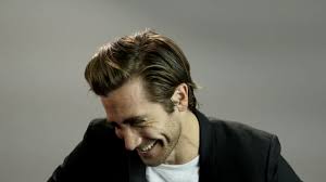 GyllenBabble: It's a neW year