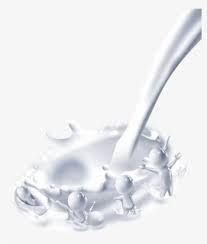 Download free milk splash png with transparent background. Milk Splash Png Images Free Transparent Milk Splash Download Kindpng