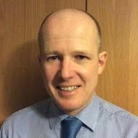 Ian Simmonds Email & Phone Number