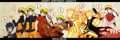 Dual screen wallpaper naruto anime dual monitor wallpapers top free anime dual monitor 51 2 monitor wallpapers on wallpaperplay hd wallpaper anime japon japonais monitor multi dual wide naruto tobirama and hashirama 1400985 hd dual monitor naruto wallpapers hd backgrounds 49 pokemon dual screen wallpaper on wallpapersafari. Dual Monitor Naruto Wallpapers Hd Backgrounds