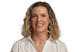 Northamptonshire opticians welcomes new director