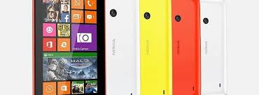Contributors superlolmine, sjrmac, feherneoh, coherixmatts, banmeifyouwant, kholk, m11kkaa, pecancm, thinhx2, trashmaster76 source code: Microsoft Lumia 525 Hacked To Run Android 6 0 1 With Cyanogenmod 13